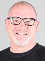 Martin Goodall Martin Goodall