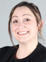 Jodie Swann Jodie Swann