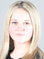 Sophie Robey Sophie Robey