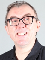 Peter Bourne Peter Bourne