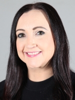 Gemma East Gemma East