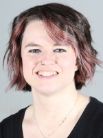 Laura Craddock Laura Craddock