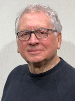  Karl Forst