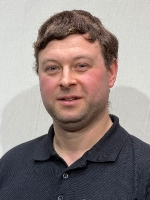 Matt O'Donnell