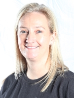 Jo Austin