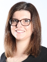Emma Harris