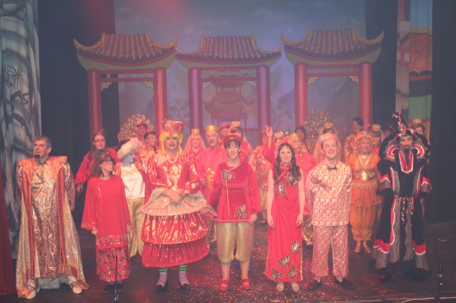 Aladdin Aladdin