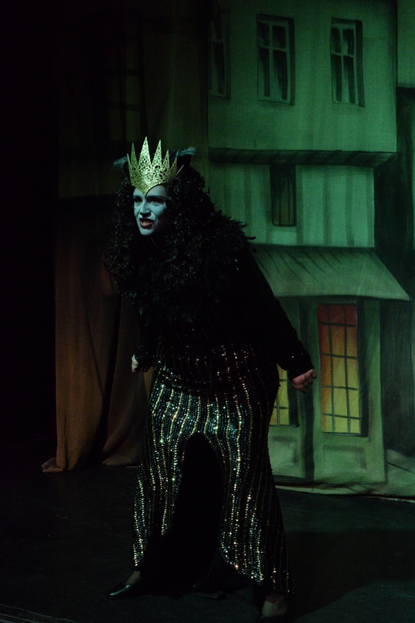 Dick Whittington